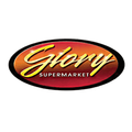 Glory Supermarket