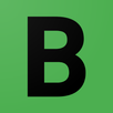 BetPro APK