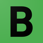 BetPro icon