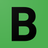 BetPro APK