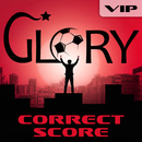 Glory Betting Tips Correct Score VIP APK