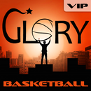Glory Betting Tips Basketball VIP APK