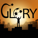 Glory Betting Tips icône