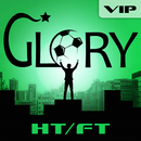 Glory Betting Tips HT/FT VIP APK