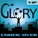 Glory Betting Tips Under/Over VIP APK