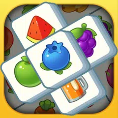 Tile Blast-Matching Puzzle XAPK download