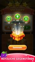 Tile Blast-Lustiges Puzzle Screenshot 1