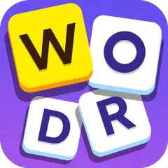 Words Jigsaw - Search Puzzles アプリダウンロード