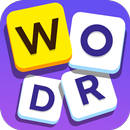 Words Jigsaw - Search Puzzles-APK