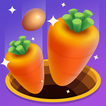 マッチ＆ペア3D- パズルゲーム