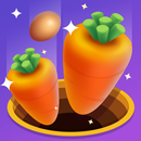 マッチ＆ペア3D- パズルゲーム APK