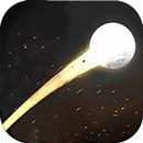 Dodger Ball APK