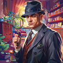 Hidden Object APK
