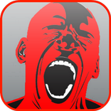 Scary Sounds & Sound Effects