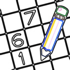 Free Sudoku Games icon