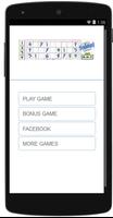 Free Sudoku Games পোস্টার