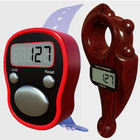 Tasbeeh - Tally Counter Tasbih icon