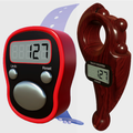 Tasbeeh - Tally Counter Tasbih