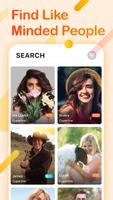 Dating Farmer Singles, Chat, M screenshot 1