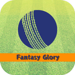FantasyGlory icon
