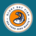 Glory Dry Fish