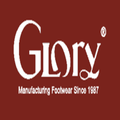 ”Glory Footwear FSM