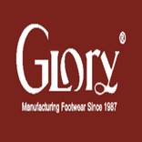 Glory Footwear FSM