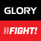 Glory Fight Fight Fight ikon