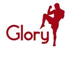 Glory Kickboxing APK