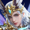 Glory H5 APK