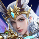 Glory H5 APK