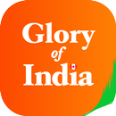 Glory of India Toronto APK