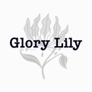 調布市仙川町にある美容室GloryLily APK