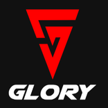 glory moto