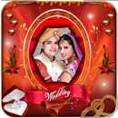 Wedding Photo Frames APK