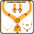 New Jewelry Designs 2018 APK
