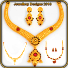 New Jewelry Designs 2018 icon