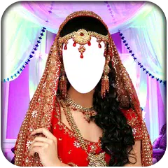 Girl Wedding Dress New APK Herunterladen