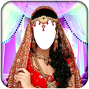 Girl Wedding Dress New APK