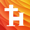 ALL Hosanna Songs (Tel & Eng) Zeichen