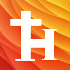 ALL Hosanna Songs icon