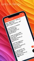 ALL Hosanna Songs imagem de tela 2