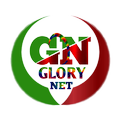 Glory Net