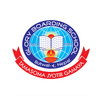 Glory Boarding School APK