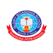 آیکون‌ Glory Boarding School