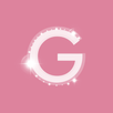 Skincare Routine - Glory Skin APK