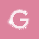 Skincare Routine - Glory Skin