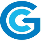 GLORYPAY - PPOB Pulsa Kuota