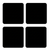 Glory Pads Drum Worship APK