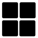 Glory Pads Drum Worship APK